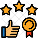 پیش‌نمایش فایل thumbs-up-indicating-success-10377646 از پک شغل منصسرگرم‌کنندهه