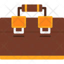 پیش‌نمایش فایل briefcase-symbolizing-professionalism-10382727 از پک شغل منصسرگرم‌کنندهه