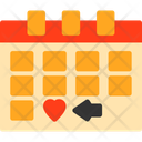 پیش‌نمایش فایل calendar-with-a-save-the-date-marker-10382630 از پک شغل منصسرگرم‌کنندهه