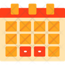 پیش‌نمایش فایل calendar-with-event-date-10382631 از پک شغل منصسرگرم‌کنندهه
