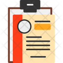 پیش‌نمایش فایل clipboard-with-resume-10382636 از پک شغل منصسرگرم‌کنندهه