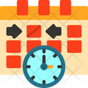 پیش‌نمایش فایل clock-indicating-event-time-10382637 از پک شغل منصسرگرم‌کنندهه