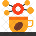 پیش‌نمایش فایل coffee-cup-for-informal-networking-10382638 از پک شغل منصسرگرم‌کنندهه