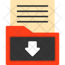 پیش‌نمایش فایل folder-with-documents-symbolizing-organization-10382641 از پک شغل منصسرگرم‌کنندهه