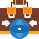 پیش‌نمایش فایل globe-representing-global-10382723 از پک شغل منصسرگرم‌کنندهه