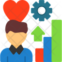پیش‌نمایش فایل hand-with-a-heart-for-passion-10382657 از پک شغل منصسرگرم‌کنندهه