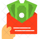 پیش‌نمایش فایل hand-with-money-for-salary-negotiation-10382663 از پک شغل منصسرگرم‌کنندهه