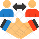 پیش‌نمایش فایل handshake-between-employer-and-candidate-10382667 از پک شغل منصسرگرم‌کنندهه