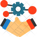 پیش‌نمایش فایل handshake-symbolizing-networking-10382668 از پک شغل منصسرگرم‌کنندهه