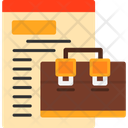 پیش‌نمایش فایل job-offer-letter-10382672 از پک شغل منصسرگرم‌کنندهه