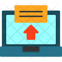 پیش‌نمایش فایل laptop-with-apply-now-button-10382676 از پک شغل منصسرگرم‌کنندهه