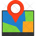 پیش‌نمایش فایل map-marker-indicating-the-event-location-10382678 از پک شغل منصسرگرم‌کنندهه
