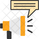 پیش‌نمایش فایل megaphone-for-announcements-10382679 از پک شغل منصسرگرم‌کنندهه