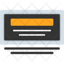 پیش‌نمایش فایل name-tag-for-identification-10382682 از پک شغل منصسرگرم‌کنندهه
