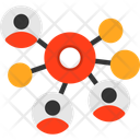 پیش‌نمایش فایل networking-circle-of-people-10382684 از پک شغل منصسرگرم‌کنندهه