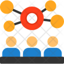 پیش‌نمایش فایل networking-event-10382685 از پک شغل منصسرگرم‌کنندهه