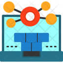 پیش‌نمایش فایل online-networking-10382686 از پک شغل منصسرگرم‌کنندهه