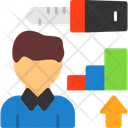 پیش‌نمایش فایل person-with-a-key-representing-opportunity-10382696 از پک شغل منصسرگرم‌کنندهه