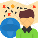 پیش‌نمایش فایل person-with-a-map-for-exploration-10382701 از پک شغل منصسرگرم‌کنندهه
