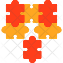 پیش‌نمایش فایل puzzle-pieces-fitting-together-symbolizing-alignment-10382712 از پک شغل منصسرگرم‌کنندهه