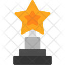 پیش‌نمایش فایل trophy-representing-achievement-10382722 از پک شغل منصسرگرم‌کنندهه