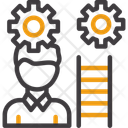 پیش‌نمایش فایل advancement-10385509 از پک شغل منصسرگرم‌کنندهه