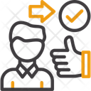 پیش‌نمایش فایل approval-10385517 از پک شغل منصسرگرم‌کنندهه