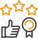 پیش‌نمایش فایل approval-10385532 از پک شغل منصسرگرم‌کنندهه