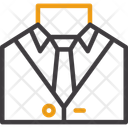 پیش‌نمایش فایل business-dress-10385530 از پک شغل منصسرگرم‌کنندهه