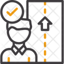 پیش‌نمایش فایل career-path-10385500 از پک شغل منصسرگرم‌کنندهه