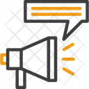 پیش‌نمایش فایل communication-10385491 از پک شغل منصسرگرم‌کنندهه