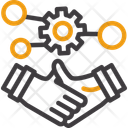 پیش‌نمایش فایل connection-10385480 از پک شغل منصسرگرم‌کنندهه