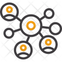 پیش‌نمایش فایل connections-10385496 از پک شغل منصسرگرم‌کنندهه