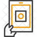 پیش‌نمایش فایل digital-application-10385473 از پک شغل منصسرگرم‌کنندهه