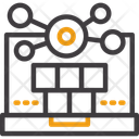 پیش‌نمایش فایل digital-connections-10385498 از پک شغل منصسرگرم‌کنندهه
