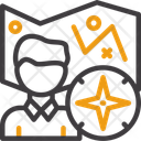 پیش‌نمایش فایل direction-10385512 از پک شغل منصسرگرم‌کنندهه