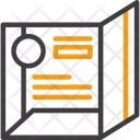 پیش‌نمایش فایل document-storage-10385526 از پک شغل منصسرگرم‌کنندهه