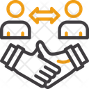 پیش‌نمایش فایل employment-agreement-10385479 از پک شغل منصسرگرم‌کنندهه
