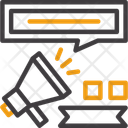 پیش‌نمایش فایل event-announcement-10385492 از پک شغل منصسرگرم‌کنندهه