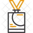 پیش‌نمایش فایل event-identification-10385452 از پک شغل منصسرگرم‌کنندهه