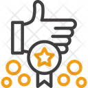 پیش‌نمایش فایل event-participation-10385469 از پک شغل منصسرگرم‌کنندهه