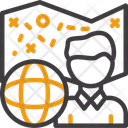 پیش‌نمایش فایل exploration-10385513 از پک شغل منصسرگرم‌کنندهه