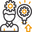 پیش‌نمایش فایل ideas-10385510 از پک شغل منصسرگرم‌کنندهه