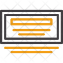 پیش‌نمایش فایل identity-10385494 از پک شغل منصسرگرم‌کنندهه