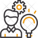 پیش‌نمایش فایل innovation-10385511 از پک شغل منصسرگرم‌کنندهه