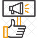 پیش‌نمایش فایل job-offer-10385466 از پک شغل منصسرگرم‌کنندهه