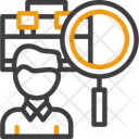 پیش‌نمایش فایل job-search-10385522 از پک شغل منصسرگرم‌کنندهه