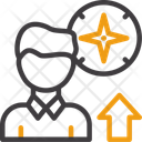 پیش‌نمایش فایل navigation-10385505 از پک شغل منصسرگرم‌کنندهه