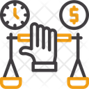 پیش‌نمایش فایل negotiation-10385461 از پک شغل منصسرگرم‌کنندهه