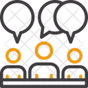 پیش‌نمایش فایل networking-10385446 از پک شغل منصسرگرم‌کنندهه